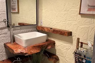 38 Northampton B, West Palm Beach, FL 33417 - Photo 12