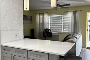 38 Northampton B, West Palm Beach, FL 33417 - Photo 8