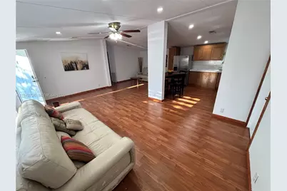 2108 8th Ave N, Lake Worth, FL 33461 - Photo 8