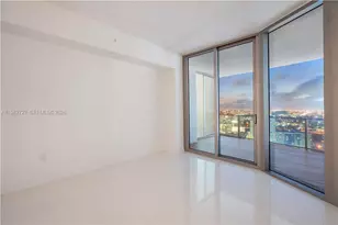 851 NE 1st Ave, Miami, FL 33132 - Photo 6