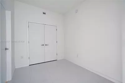 851 NE 1st Ave #2904, Miami, FL 33132 - Photo 10