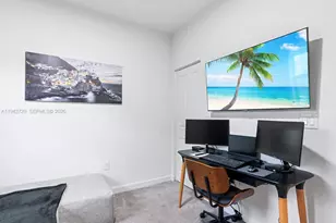 20626 NE 2nd Ct, Miami, FL 33179 - Photo 32