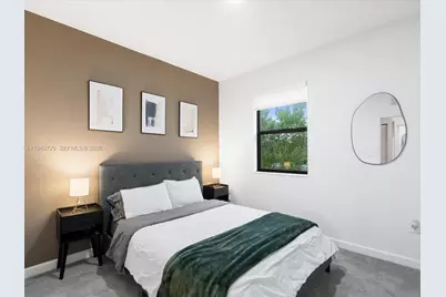 20626 NE 2nd Ct #20626, Miami, FL 33179 - Photo 28