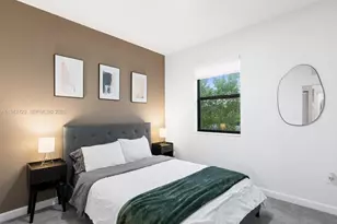 20626 NE 2nd Ct, Miami, FL 33179 - Photo 28