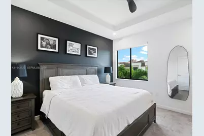 20626 NE 2nd Ct #20626, Miami, FL 33179 - Photo 22