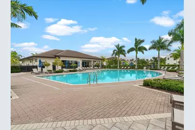 20626 NE 2nd Ct #20626, Miami, FL 33179 - Photo 36