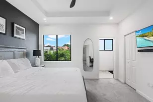 20626 NE 2nd Ct, Miami, FL 33179 - Photo 24