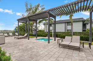 20626 NE 2nd Ct, Miami, FL 33179 - Photo 38