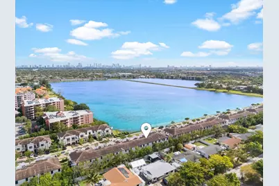 20626 NE 2nd Ct #20626, Miami, FL 33179 - Photo 2