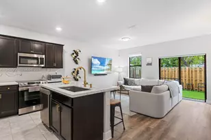 20626 NE 2nd Ct, Miami, FL 33179 - Photo 10