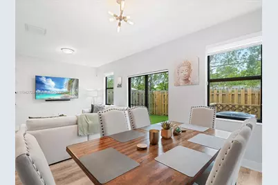 20626 NE 2nd Ct #20626, Miami, FL 33179 - Photo 16