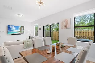 20626 NE 2nd Ct, Miami, FL 33179 - Photo 16