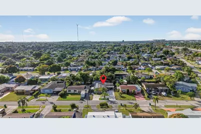 6970 SW 24th St, Miramar, FL 33023 - Photo 34