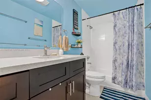 6970 SW 24th St, Miramar, FL 33023 - Photo 18