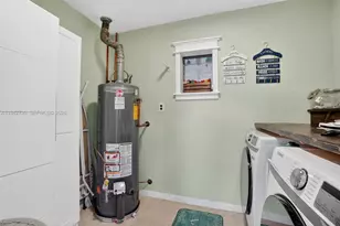 6970 SW 24th St, Miramar, FL 33023 - Photo 32