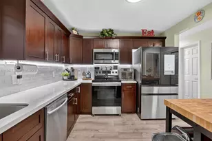 6970 SW 24th St, Miramar, FL 33023 - Photo 10
