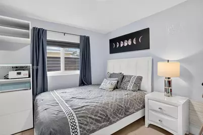 6970 SW 24th St, Miramar, FL 33023 - Photo 16