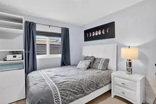 6970 SW 24th St, Miramar, FL 33023 - Photo 16