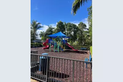 25380 SW 115th Ct, Homestead, FL 33032 - Photo 32