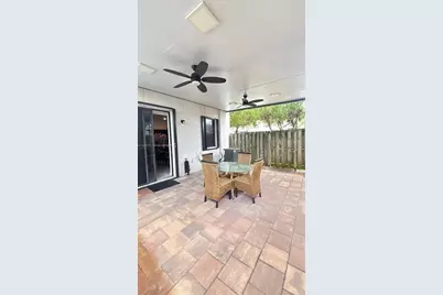 25380 SW 115th Ct, Homestead, FL 33032 - Photo 24