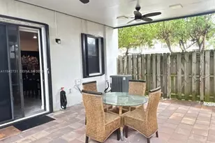 25380 SW 115 Ct, Homestead, FL 33032 - Photo 24