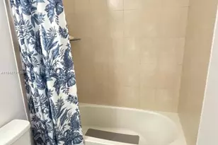 25380 SW 115 Ct, Homestead, FL 33032 - Photo 20