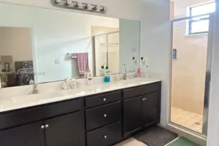 25380 SW 115 Ct, Homestead, FL 33032 - Photo 16