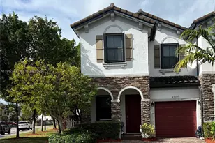 25380 SW 115 Ct, Homestead, FL 33032 - Photo 26