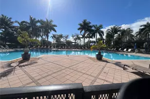 25380 SW 115 Ct, Homestead, FL 33032 - Photo 30