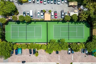 1121 Crandon Blvd, Key Biscayne, FL 33149 - Photo 18