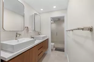 1121 Crandon Blvd, Key Biscayne, FL 33149 - Photo 12
