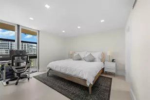 1121 Crandon Blvd, Key Biscayne, FL 33149 - Photo 10
