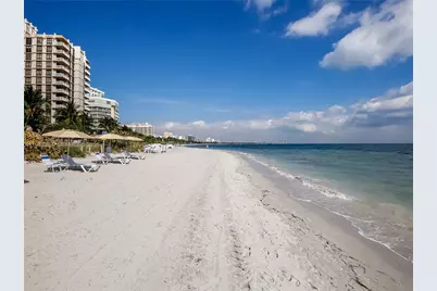 1121 Crandon Blvd #E503, Key Biscayne, FL 33149 - Photo 2