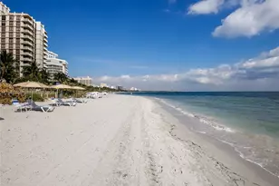 1121 Crandon Blvd, Key Biscayne, FL 33149 - Photo 2