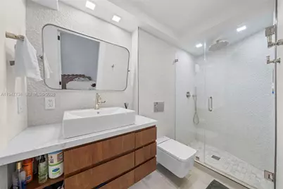 1121 Crandon Blvd #E503, Key Biscayne, FL 33149 - Photo 14