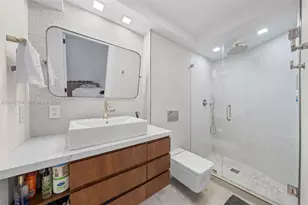 1121 Crandon Blvd, Key Biscayne, FL 33149 - Photo 14