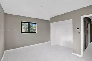 28640 SW 146th Ave, Homestead, FL 33033 - Photo 8