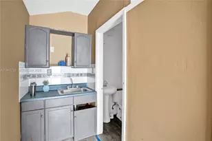 28640 SW 146th Ave, Homestead, FL 33033 - Photo 22