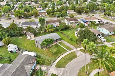 28640 SW 146th Ave, Homestead, FL 33033 - Photo 24