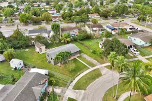 28640 SW 146th Ave, Homestead, FL 33033 - Photo 24