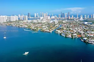 16570 NE 26th Ave, North Miami Beach, FL 33160 - Photo 2