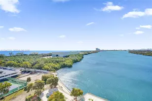 300 Bayview Dr, Sunny Isles Beach, FL 33160 - Photo 1