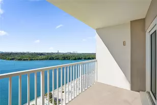 300 Bayview Dr, Sunny Isles Beach, FL 33160 - Photo 34