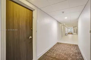 300 Bayview Dr, Sunny Isles Beach, FL 33160 - Photo 38