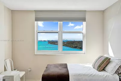 300 Bayview Dr #1110, Sunny Isles Beach, FL 33160 - Photo 18