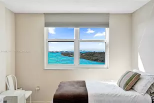 300 Bayview Dr, Sunny Isles Beach, FL 33160 - Photo 18