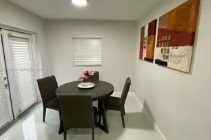 5249 NE 3rd Ter., Oakland Park, FL 33334 - Photo 10