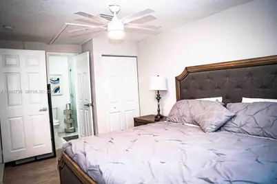 5249 NE 3rd Ter #5249, Oakland Park, FL 33334 - Photo 16