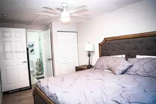 5249 NE 3rd Ter., Oakland Park, FL 33334 - Photo 16