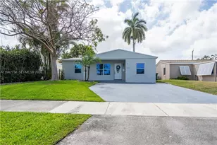 5249 NE 3rd Ter., Oakland Park, FL 33334 - Photo 2